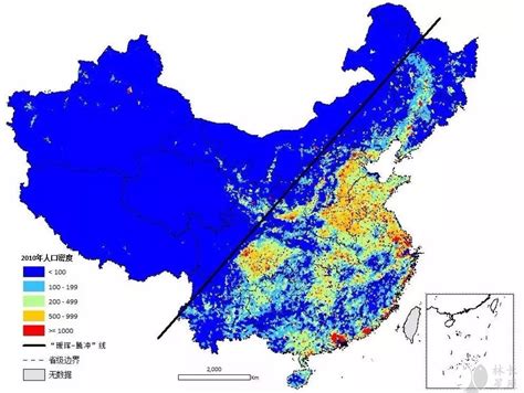 城 五行|城市五行属性查询表 各个城市的五行